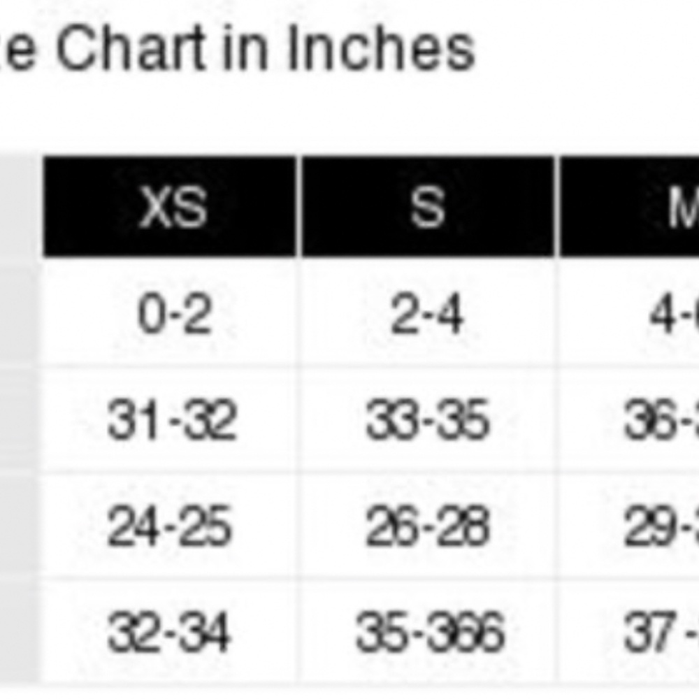 Snowman Waterproof Ski Down Jacket - image 3